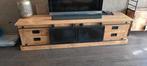 Tv meubel /dressoir, Huis en Inrichting, Ophalen, Zo goed als nieuw, 200 cm of meer, Minder dan 100 cm