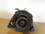 Dynamo Audi A6 Avant (C5) (1997-12/2005-01) 078903016AB, Gebruikt, Audi