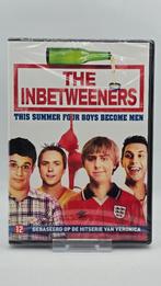 The Inbetweeners (Nieuw in Seal), Alle leeftijden, Ophalen of Verzenden, Nieuw in verpakking, Romantische komedie