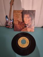 Kate Bush - Running Up That Hill 7" Vinyl 1985/1, Cd's en Dvd's, Ophalen of Verzenden, 1980 tot 2000, Zo goed als nieuw, Overige formaten
