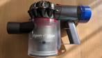 Te koop dyson v7 trigger, Ophalen of Verzenden