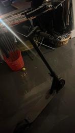 Elektrische step xiaomi, Fietsen en Brommers, Steps, Ophalen, Gebruikt, Elektrische step (E-scooter), Xiaomi