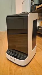 Clean Air Optima CA 605 luchtbevochtiger, Ophalen of Verzenden, Zo goed als nieuw, Luchtbevochtiger