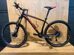 Fietshuis Koen - Ghost Kato Pro 27,5 inch M Deore XT, Overige merken, Gebruikt, Ophalen of Verzenden, Hardtail