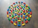 Lego Duplo Brick Set 94 (zie foto's), Kinderen en Baby's, Speelgoed | Duplo en Lego, Ophalen of Verzenden, Gebruikt, Losse stenen