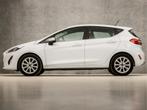 Ford Fiesta 1.0 EcoBoost Titanium Sport € 11.745,00, Auto's, Ford, Voorwielaandrijving, 580 kg, Origineel Nederlands, Bedrijf