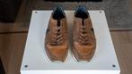 Gaastra heren sneakers bruin, Kleding | Heren, Schoenen, Ophalen, Gaastra, Bruin, Gedragen