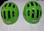 Fietshelm kind ( 2 stuks), Ophalen of Verzenden, Zo goed als nieuw