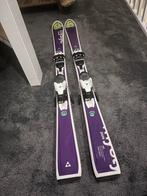 Ski's maat 140, Ophalen, Gebruikt