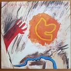 Maxi single van Spandau Ballet; Gold, Ophalen of Verzenden, Gebruikt, Poprock