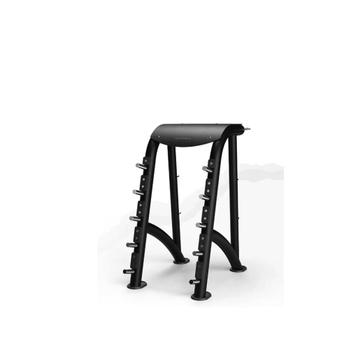 MATRIX – MAGNUM – ACCESSORY RECK beschikbaar voor biedingen