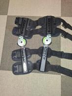 Knie brace. Orthopedisch. BraceID, Ophalen of Verzenden