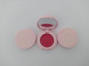 Nieuw Estee Lauder Pure Colour Revitalizing Crystal Balm beschikbaar voor biedingen