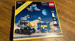 Lego Micro Rocket launchpad - 40712 (limited edition), Ophalen of Verzenden, Nieuw