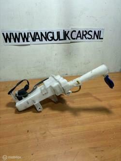 Koelvloeistofreservoir  Kia Picanto ('19->), Auto-onderdelen, Motor en Toebehoren, Kia, Gebruikt, Ophalen of Verzenden