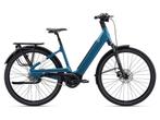 Super Deal!! Giant Liv Allure E+2 dailytour alle maten NIEUW, Ophalen of Verzenden, Nieuw, Giant, Versnellingen