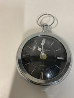 Muurklok hangklok zakhorloge model, Ophalen, Gebruikt, Analoog, Wandklok