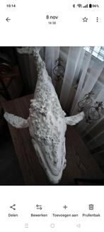 Riviera Maison vis, Huis en Inrichting, Overige Huis en Inrichting, Ophalen of Verzenden, Zo goed als nieuw