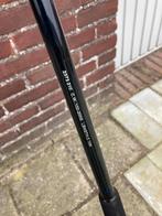 Boothengel met een lengte van 2.10 meter., Ophalen, Gebruikt, Werphengel