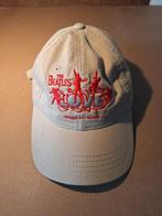 Cirque du Soleil The Beatles Love Hat, Ophalen of Verzenden, Nieuw, One size fits all, Hoed