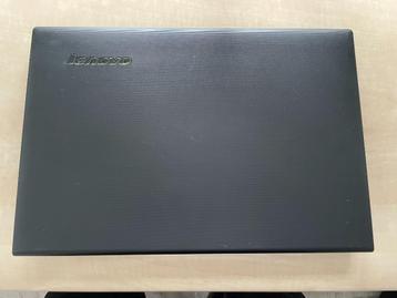 Lenovo Ideapad S510p laptop beschikbaar voor biedingen