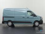 Renault Master T35 L2H2 E-Tech Long-Range 87 kWh (bj 2025), 1998 cc, Stof, 4 cilinders, Renault