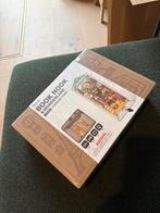Rolife Book Nook & Wonderland - Nieuw!, Hobby en Vrije tijd, Knutselen, Ophalen of Verzenden, Nieuw