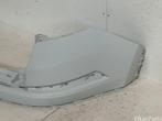 Skoda Kodiaq 565 achterbumper 565807421B, Auto-onderdelen, Ophalen of Verzenden, Gebruikt, Achter, Bumper