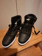 Puma schoenen, Ophalen of Verzenden, Nieuw, Schoenen