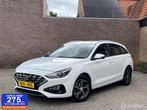 Hyundai i30 1.0 T-GDi | Stoel&Stuur Verw | CARPLAY | Keyless, Voorwielaandrijving, Gebruikt, Lichtsensor, 1246 kg