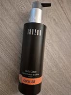 Janzen bodylotion, Ophalen of Verzenden, Nieuw