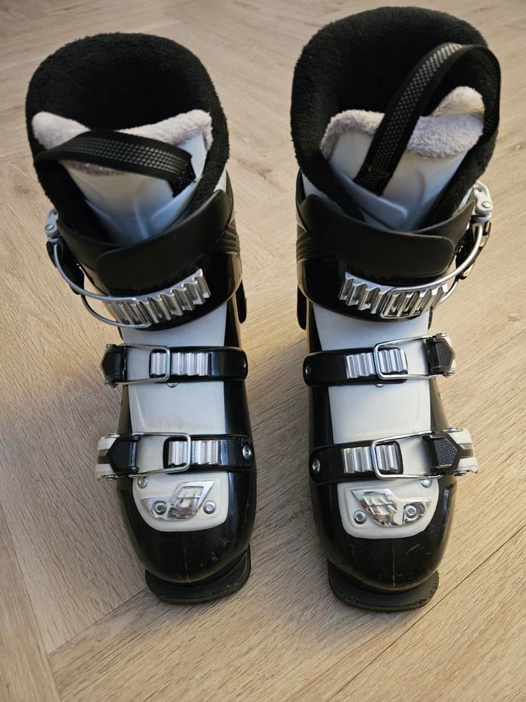 Tecnica Ski Schoenen - Maat 36.5 / 37, Overige merken, Gebruikt, Schoenen, Ophalen of Verzenden