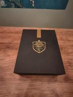 Hertog Jan Grand Prestige Brut - Luxe Geschenkverpakking, Ophalen, Zo goed als nieuw