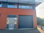 Huur overnamen pand Snelliusweg 65,6827BG Arnhem, Bedrijfsruimte