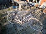 Batavus herenfiets - prima staat, Ophalen, Gebruikt, Batavus