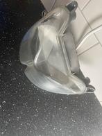Yamaha aerox koplamp origineel, Ophalen, Zo goed als nieuw, Koplamp