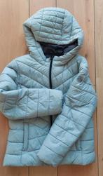 Lente/Herfst jasje maat 128, Ophalen of Verzenden, Gebruikt, Meisje, Jas