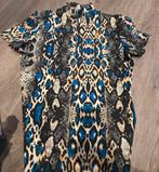 Baselayers Sambucco, Dieren en Toebehoren, Ophalen of Verzenden, Zo goed als nieuw