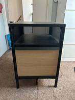 Ikea opbergkastje, Ophalen, 1 of 2 laden, 50 tot 100 cm, Zo goed als nieuw