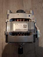 Motor Wirlpool/Indesit wasmachine, Ophalen of Verzenden, Gebruikt