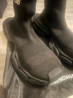 Balenciaga schoenen te koop., Kleding | Heren, Schoenen, Verzenden, Zwart, Nieuw, Sneakers of Gympen