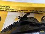 Koplamp opel Astra K H7 Facelift Led 39195688 origineel, Auto-onderdelen, Spiegels, Ophalen of Verzenden, Gebruikt, Opel