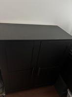 Ikea brimnes kast, Ophalen, Zo goed als nieuw, 25 tot 50 cm, 50 tot 100 cm