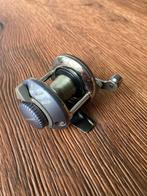 Shimano club demi 10RL, Ophalen of Verzenden, Zo goed als nieuw, Molen