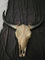 Skull, Ophalen of Verzenden, Zo goed als nieuw