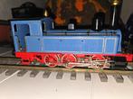 Marklin Maxi 5450 Rossle. Delta digitaal spoor 1, Hobby en Vrije tijd, Modeltreinen | Overige schalen, Overige merken, Wisselstroom