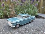 Rex Opel Kapitän #zeer zeldzaam#, Ophalen of Verzenden, Zo goed als nieuw, Auto, Corgi