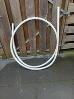 5 meter cv/water leiding 32x3mm, Doe-het-zelf en Verbouw, Ophalen, Nieuw