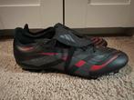Adidas Predator voetbalschoenen Nieuw maat 46 2/3, Maat XS of kleiner, Ophalen of Verzenden, Zo goed als nieuw, Schoenen