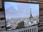 Parijs overdag (afbeelding met lijst), Huis en Inrichting, Woonaccessoires | Schilderijen, Tekeningen en Foto's, Foto of Poster